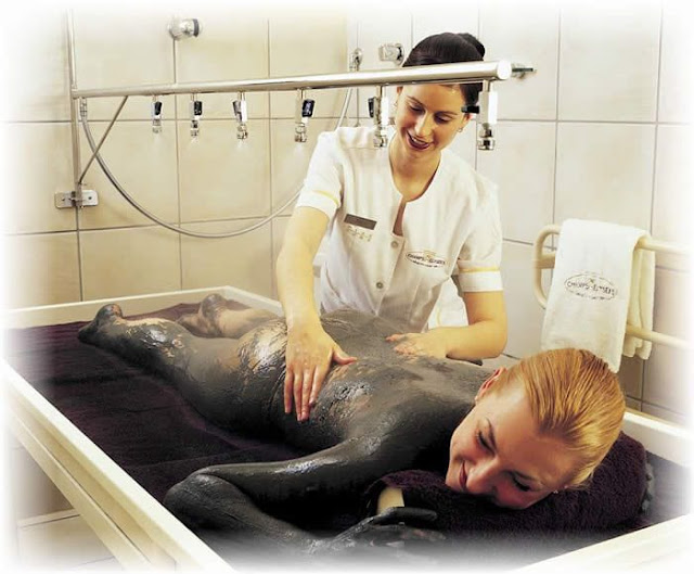 مساج التجمع الخامس مركز رويال سبا للمساج بالتجمع الخامس 01020504435
