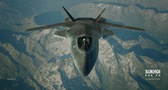 SU_PAKFA_pic_4