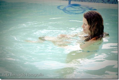 Peixoto-0295