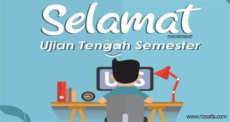  Soal  UTS  Seni  Budaya  Kelas  8 Semester  1  Kurikulum 2013 