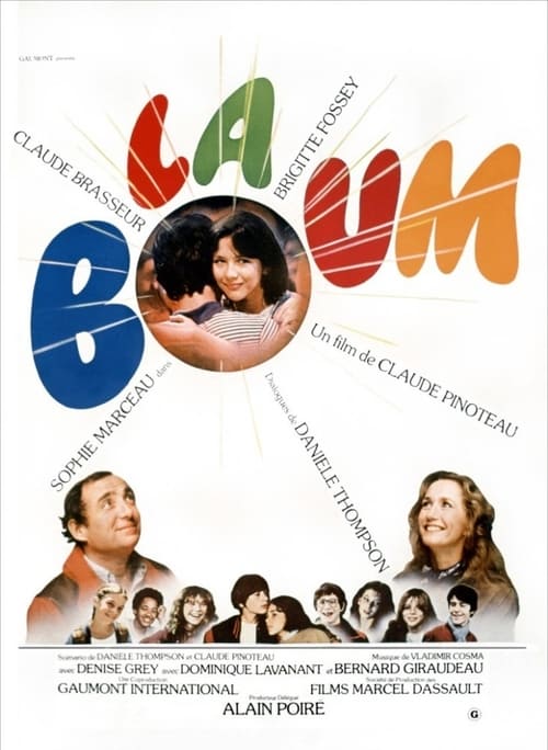 Il tempo delle mele 1980 Film Completo In Inglese