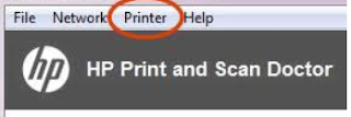 Download HP Print and Scan Doctor 5.1 2017 Offline Installer