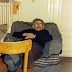 Aziz Altun