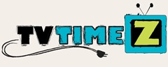 tvtimez (1)
