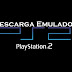 jugar! v0.30 apk [emulador de play station 2 para android + pagina para descargar de rom - juegos] [nuevo poste]