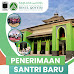 Penerimaan Santri Baru Ponpes Ibnul Qoyyim Putra Yogyakarta 2023/2024 Dibuka