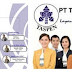Inilah Contoh Soal Psikotes PT Taspen (BUMN) tahun 2022 Yang Sering Ditanyakan di Ujian Masuk Kerja 