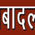 पुलिस अधीक्षक ने किया भारी फेरबदल,सदर सिरसा एसएचओ अमित बैनीवाल को सदर डबवाली का चार्ज