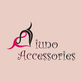 http://iunoaccessories.sopsy.com/