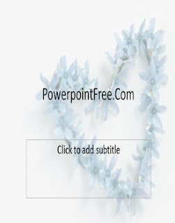 free powerpoint