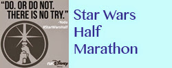http://www.kesselrunner.com/2014/10/star-wars-half-marathon.html