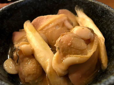 そうだ！厄除けに川崎大師に行って名物の蛤なべを食べよう！