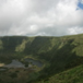 View album