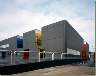 parisbuilding6