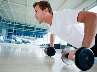 10 Ways to Get the Most Out of Your Health Club Membership