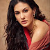 Actors Gallery: Amyra Dastur Amazing Pictures