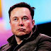 What are The Lines that Elon Musk Said About AI ||
