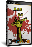 Age+of+Zombies.png