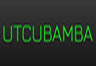 Radio Utcubamba