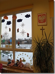 autumn 2010 005