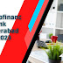 Microfinance Bank Hyderabad Job 2023