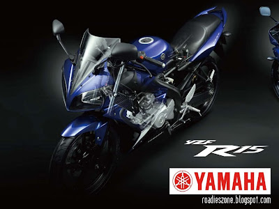 yamaha4