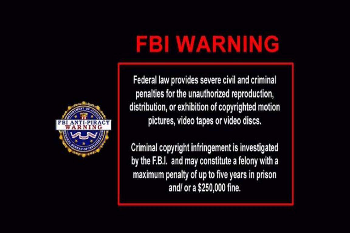 fbi_Warning_desktop_wallpaper.jpg