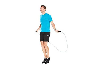 Skipping Rope