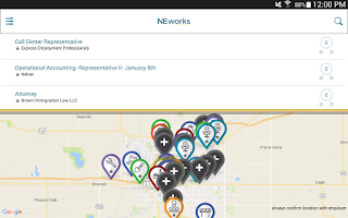   neworks login, neworks phone number, nebraska unemployment benefits amount, neworks nebraska file a weekly claim, nebraska unemployment eligibility, nebraska workforce development locations, nebraska unemployment office, nebraska unemployment phone number, jobs in 68601