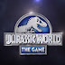 Jurassic World v1.8.35 APK