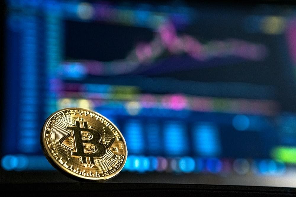 The best cryptocurrencies to trade in 2021