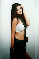 Shilpi Sharma Hot Portfolio Photo Shoot (8)