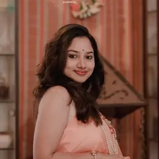 Rajanna haldar