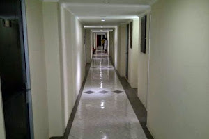 Apartemen Jakarta, Pancoran Riverside