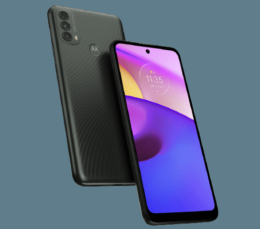 هاتف,motorola,e,e40,moto e40,moto e40 price,motorola moto e40,moto e40 plus,moto e40 unboxing,motorola e40,هاتف moto e40,e40,moto e40 specs,moto e40 review,moto e40 hands on,هاتف e40,moto e40 first look,هاتف motorola moto e40,moto e40 price in india,motorola e40 price,motorola e40 camera,moto e40 camera,motorola e40 unboxing,moto e40 trailer,moto e40 camera test,moto e40 launch date,motorola e40 specs,motorola e40 review