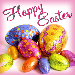 download besplatne Uskrsne slike ecard čestitke Happy Easter