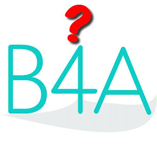 Perguntas e respostas sobre o Basic4Android