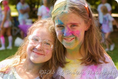 ©2013 CS Heritage Photography