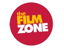 The Film Zone