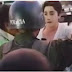 VIDEO: Joven ebrio ocasiona accidente y comienza a amenazar con su familia 'poderosa`