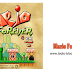 Mario Forever 4 PC Game Free Download