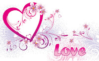 Love Wallpapers