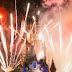 Disneyland Paris présente « Disney Dreams®! Fête Noël »