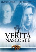 Locandina del film Le verità nascoste