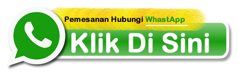 https://api.whatsapp.com/send?phone=6282263816767&text=Nama%20%3A%0AAlamat%20Lengkap%20%3A%0ANo%20Hp%20%3A%0AJumlah%20Pemesanan%20%3A%20Kode%20Produk%20%3A%0AD-SWK(Patin)