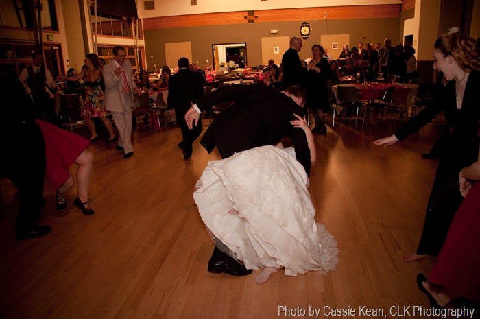 CalebHeather_2-19-11_AwkPc (251)