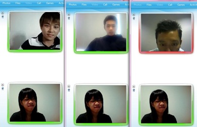Webweb