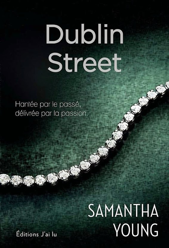 http://passion-d-ecrire.blogspot.fr/2014/04/critique-litteraire-dublin-street.html