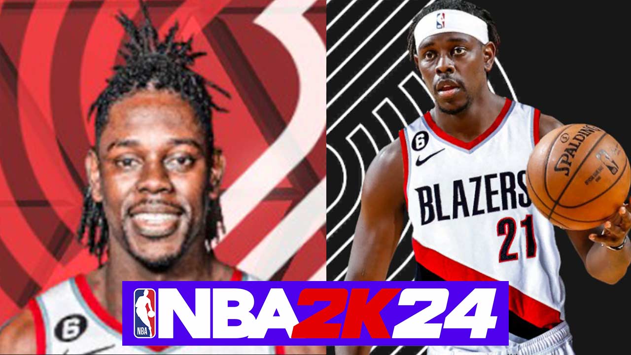 NBA 2K22 Golden State Warriors 2023 Statement Jersey - Shuajota: NBA 2K24  Mods, Rosters & Cyberfaces