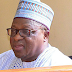 BREAKING: Gunmen abduct Dariye’s father again